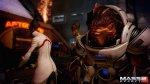 Mass Effect 2 - Скриншоты (Screenshots)