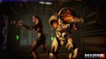 Mass Effect 2 - Скриншоты (Screenshots)