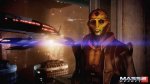 Mass Effect 2 - Скриншоты (Screenshots)