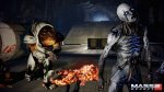 Mass Effect 2 - Скриншоты (Screenshots)