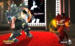 Champions Online - Скриншоты (Screenshots)