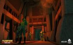Champions Online - Скриншоты (Screenshots)