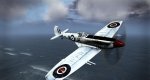 Heroes Over Europe - Скриншоты (Screenshots)