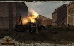 Fallen Earth - Скриншоты (Screenshots)