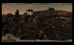 Fallen Earth - Скриншоты (Screenshots)