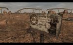 Fallen Earth - Скриншоты (Screenshots)