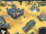 Majesty 2: The Fantasy Kingdom Sim - Скриншоты (Screenshots)