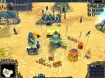 Majesty 2: The Fantasy Kingdom Sim - Скриншоты (Screenshots)