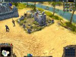 Majesty 2: The Fantasy Kingdom Sim - Скриншоты (Screenshots)