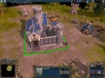 Majesty 2: The Fantasy Kingdom Sim - Скриншоты (Screenshots)