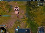 Majesty 2: The Fantasy Kingdom Sim - Скриншоты (Screenshots)
