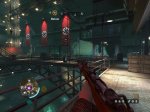 Wolfenstein - Скриншоты (Screenshots)