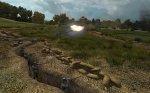 Order of War - Скриншоты (Screenshots)