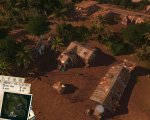 Tropico 3 - Скриншоты (Screenshots)