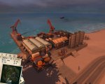 Tropico 3 - Скриншоты (Screenshots)