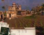 Tropico 3 - Скриншоты (Screenshots)