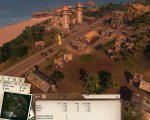Tropico 3 - Скриншоты (Screenshots)