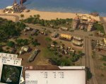 Tropico 3 - Скриншоты (Screenshots)