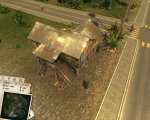 Tropico 3 - Скриншоты (Screenshots)