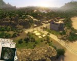Tropico 3 - Скриншоты (Screenshots)