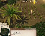 Tropico 3 - Скриншоты (Screenshots)