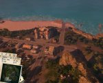 Tropico 3 - Скриншоты (Screenshots)