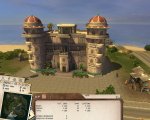 Tropico 3 - Скриншоты (Screenshots)
