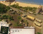 Tropico 3 - Скриншоты (Screenshots)