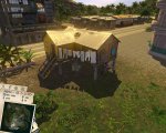 Tropico 3 - Скриншоты (Screenshots)