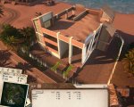 Tropico 3 - Скриншоты (Screenshots)