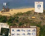 Tropico 3 - Скриншоты (Screenshots)