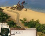 Tropico 3 - Скриншоты (Screenshots)