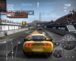 Need For Speed: Shift - Скриншоты (Screenshots)
