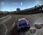 Need For Speed: Shift - Скриншоты (Screenshots)