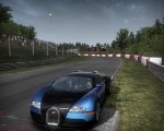 Need For Speed: Shift - Скриншоты (Screenshots)