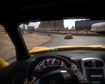 Need For Speed: Shift - Скриншоты (Screenshots)