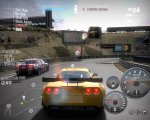 Need For Speed: Shift - Скриншоты (Screenshots)