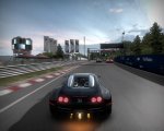 Need For Speed: Shift - Скриншоты (Screenshots)
