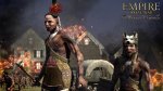Empire: Total War - The Warpath Campaign - Скриншоты (Screenshots)