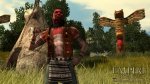 Empire: Total War - The Warpath Campaign - Скриншоты (Screenshots)