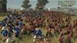 Empire: Total War - The Warpath Campaign - Скриншоты (Screenshots)