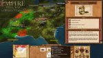 Empire: Total War - The Warpath Campaign - Скриншоты (Screenshots)
