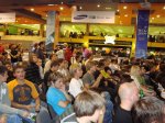 Украинский финал WCG 2009 - фоторепортаж