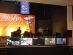 Украинский финал WCG 2009 - фоторепортаж
