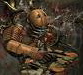Dead Space 2