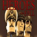 Heroes of the Fall