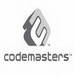 Codemasters