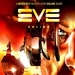 EVE Online: Dominion
