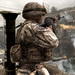 Modern Warfare 2 Modern Warfare 2