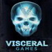 Visceral Games